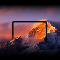hover image