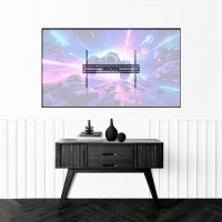 hover image
