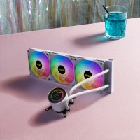 hover image