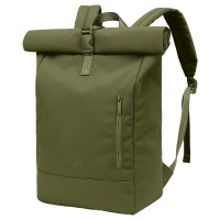 SBOX LAPTOP BACKPACK 15.6' NSS-19368B JAKARTA GREEN