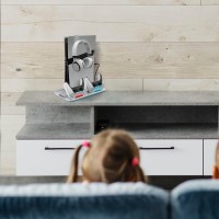 hover image