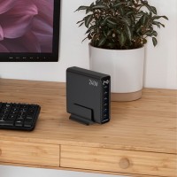 hover image