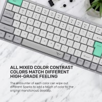 hover image