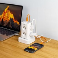 hover image