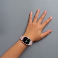 hover image