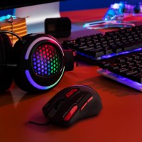 hover image
