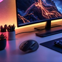 hover image