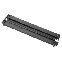 NETUM RIBBON FOR P808 A4 THERMAL PRINTER