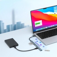 hover image