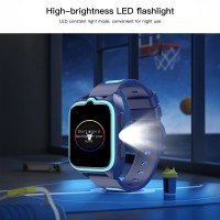 hover image