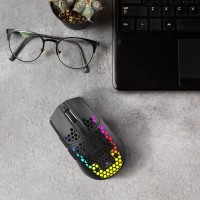hover image