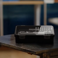 hover image