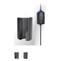 ENERGENIE UNIVERSAL HOME CHARGER HOLDER