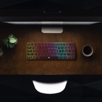 hover image