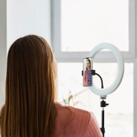 hover image