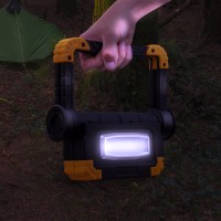 hover image