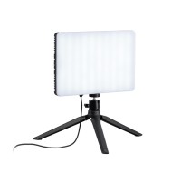 TRACER PANEL DESK LAMP 13W LUMI LITE