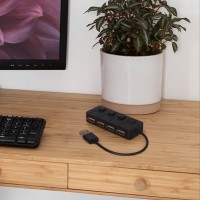 hover image