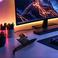 hover image