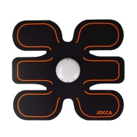 JOCCA ABS MUSCLE STIMULATOR