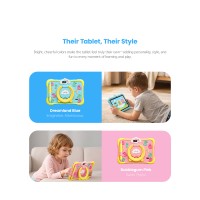 hover image