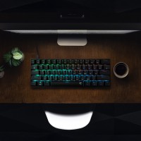 hover image