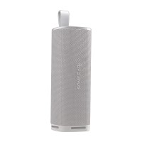 SONICGEAR TWS BT5.3 WATERPROOF PORTABLE SPEAKER GRAVITY