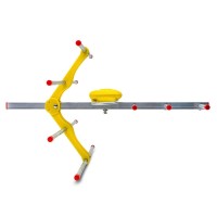 hover image
