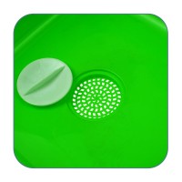 hover image