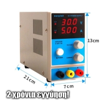 hover image