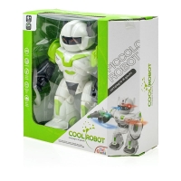 hover image