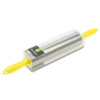 hover image