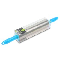 hover image