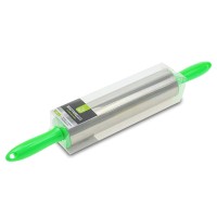 hover image