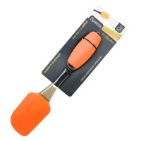 hover image
