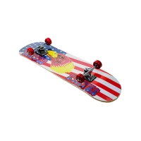 hover image