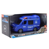 hover image
