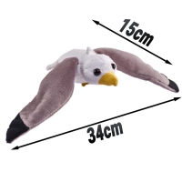hover image