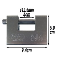 hover image