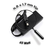 Τροφοδοτικό για HP 4.8 x 1.7 (65Watt)