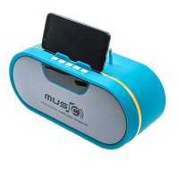 hover image