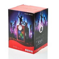 hover image