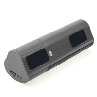 hover image