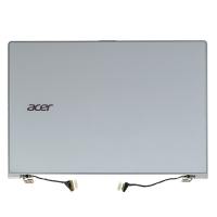 Acer Aspire S7-391 1920x1080 13.0" White - GRADE B-