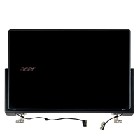 Acer Aspire R13 R7-371T 2560x1440 13.3" Black - GRADE A-