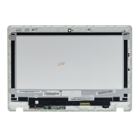 Acer Aspire V5-122P-0408 1366 x 768 11.6" White - GRADE B