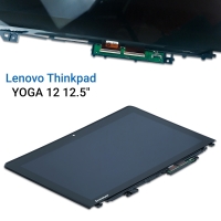 Lenovo Thinkpad YOGA 12 1920x1080 12.5" - GRADE A