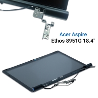 Acer Aspire Ethos 8951G 1920x1080 18.4" - GRADE A