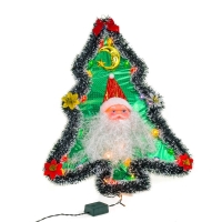 hover image