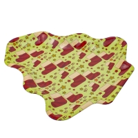 hover image